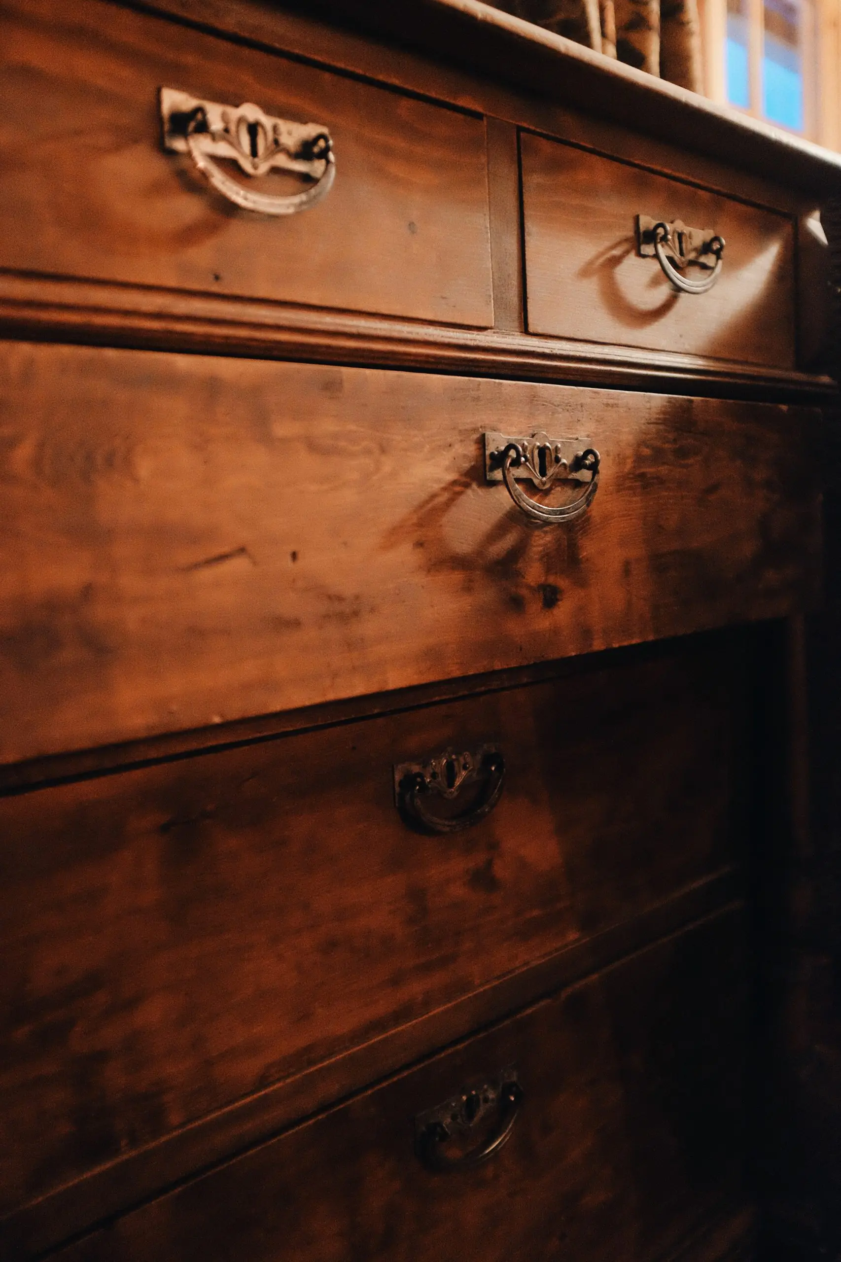 Processed with VSCO with a6 preset